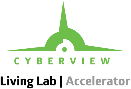 Cyberview Living Lab Accelerator
